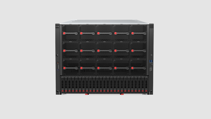 GF7290 v5