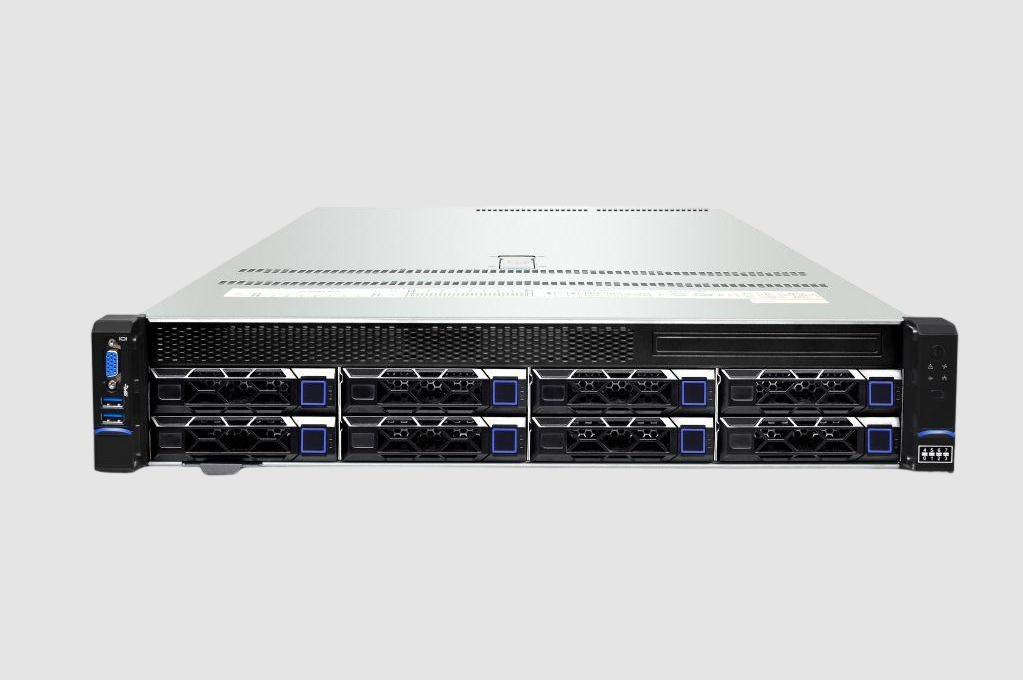 擎天GA7260 V4