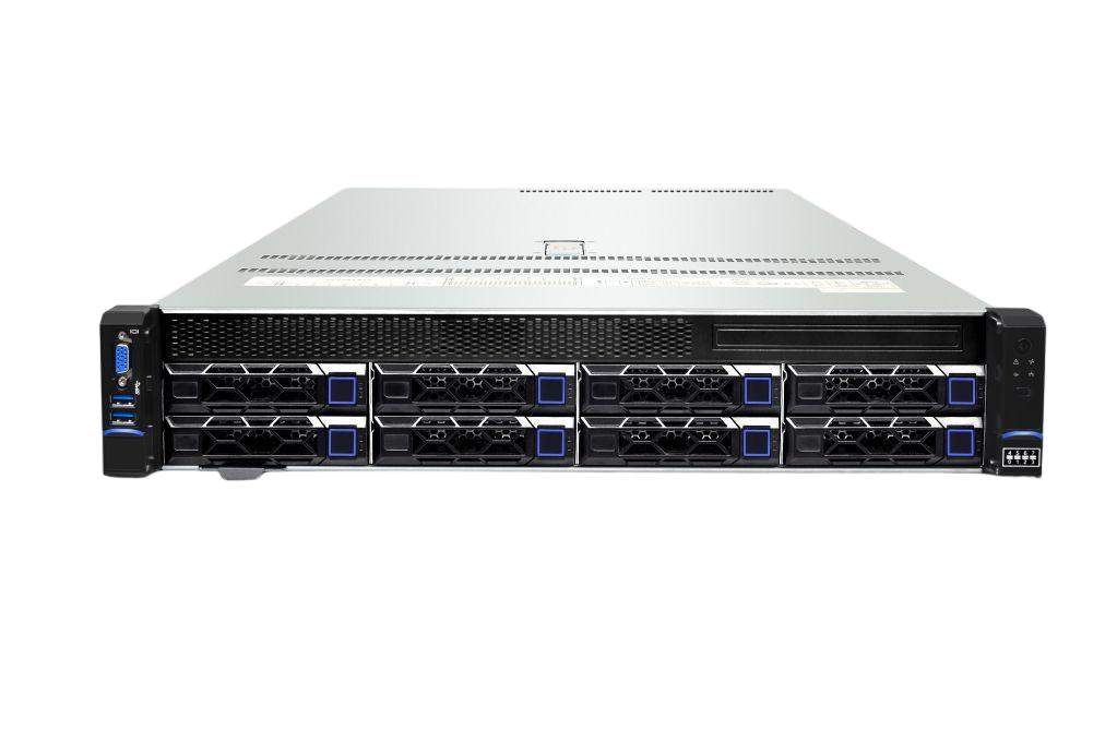 擎天GA7260 V4