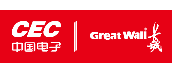 logo-mobile